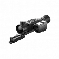 iRay Rico RH 35 LRF