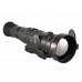 Тепловизионный прицел для охоты iRay Rico RS 75