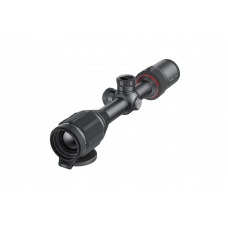 iRay Tube TL 25 SE
