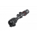 Тепловизионный прицел iRay Tube TL 25 SE