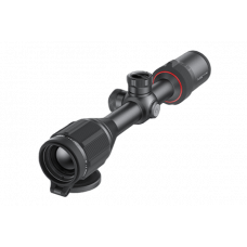 iRay Tube TL 35 SE