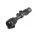 Тепловизионный прицел iRay Tube TL 35 SE