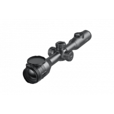 iRay Tube TL 35 v2 для охоты