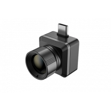 iRay Xinfrared T2