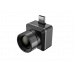 Тепловизор для смартфона iRay Xinfrared T2 PRO Android