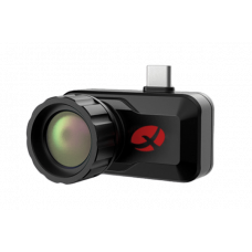 iRay Xinfrared T3