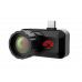 Тепловизор для смартфона iRay Xinfrared T3