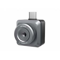 iRay xTherm T2L