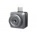 Тепловизор для смартфона iRay xTherm T2L