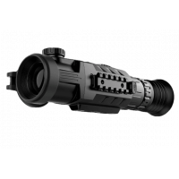 iRay Rico RH 35