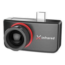 iRay xTherm T3 Pro