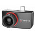 Тепловизор для смартфона iRay xTherm T3 Pro