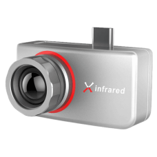 iRay xTherm T3S
