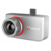 Тепловизор для смартфона iRay xTherm T3S