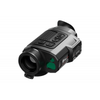 iRay Finder FL 35R с лазерным дальномером