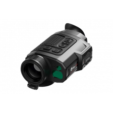 iRay Finder FL 35R с лазерным дальномером