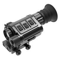 iRay Rico Micro 25 384 для охоты