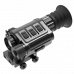 Тепловизионный прицел iRay Rico Micro 25 384