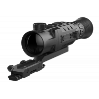 iRay Rico RH50