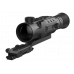 Тепловизионный прицел iRay Rico RH50