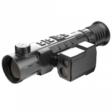 iRay Rico RH50 LRF