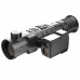 Тепловизионный прицел iRay Rico RH50 LRF