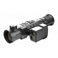 iRay Rico RL42 LRF для охоты