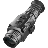 iRay Saim SCL 25W