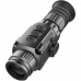 Тепловизионный прицел iRay Saim SCL 25W