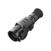 Тепловизионный прицел iRay Saim SCL 35W