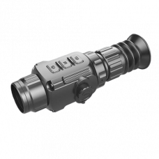 iRay Saim SCP 19W
