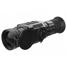 iRay Saim SCT 35 v2 для охоты