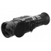 Тепловизионный прицел iRay Saim SCT 35 v2