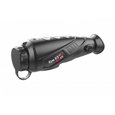 iRay xEye 2 E3 Max v3