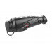 Тепловизионный монокуляр iRay xEye 2 E3 Max v3