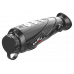 Тепловизионный монокуляр iRay xEye 2 E6 Plus v2