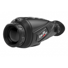 iRay xEye 2 E6 Plus v3