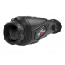 Тепловизионный монокуляр iRay xEye 2 E6 Plus v3
