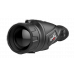 Тепловизионный монокуляр iRay xEye 2 E6 Pro v3