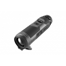iRay xEye 3 E3 Max