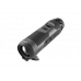 Тепловизионный монокуляр iRay xEye 3 E3 Max