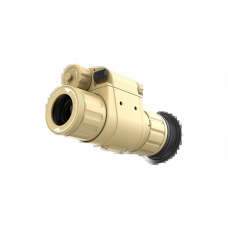 iRay xMini MH 25W