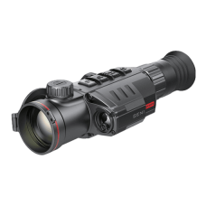 iRay Geni GH 50