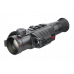 Тепловизионный прицел iRay Geni GH 50