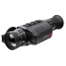 Тепловизионный прицел iRay Geni GL 35