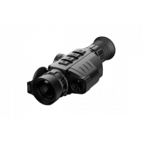 iRay Geni GL 35R с дальномером для охоты