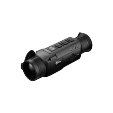 iRay Zoom ZH 38