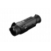 Тепловизионный монокуляр iRay Zoom ZH 38