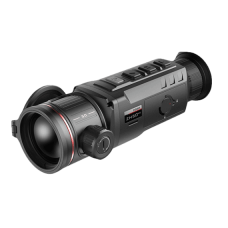 iRay Zoom ZH 50 v2