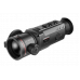 Тепловизионный монокуляр iRay Zoom ZH 50 v2